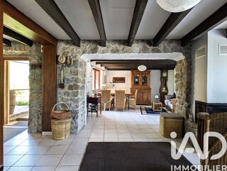  Maison à vendre 6 pièces 101 m²