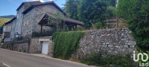   Vente Maison/villa 4 pièces Maison - 4 pièce(s) - 108 m²