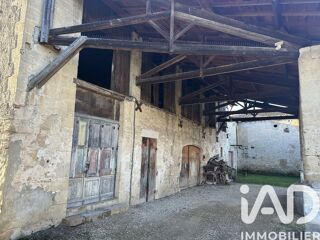  Maison à vendre 5 pièces 153 m²