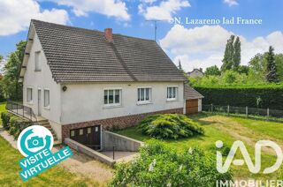  Maison � vendre 4 pi�ces 100 m�