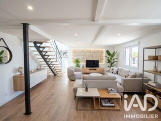 Vente Maison Vente Maison de village 5 pièces Grenade