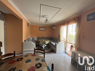  Maison à vendre 5 pièces 94 m²