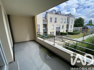  Appartement � vendre 4 pi�ces 80 m�