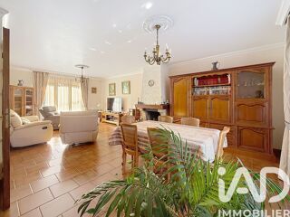  Maison à vendre 5 pièces 93 m²