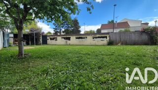  Maison à vendre 6 pièces 150 m²
