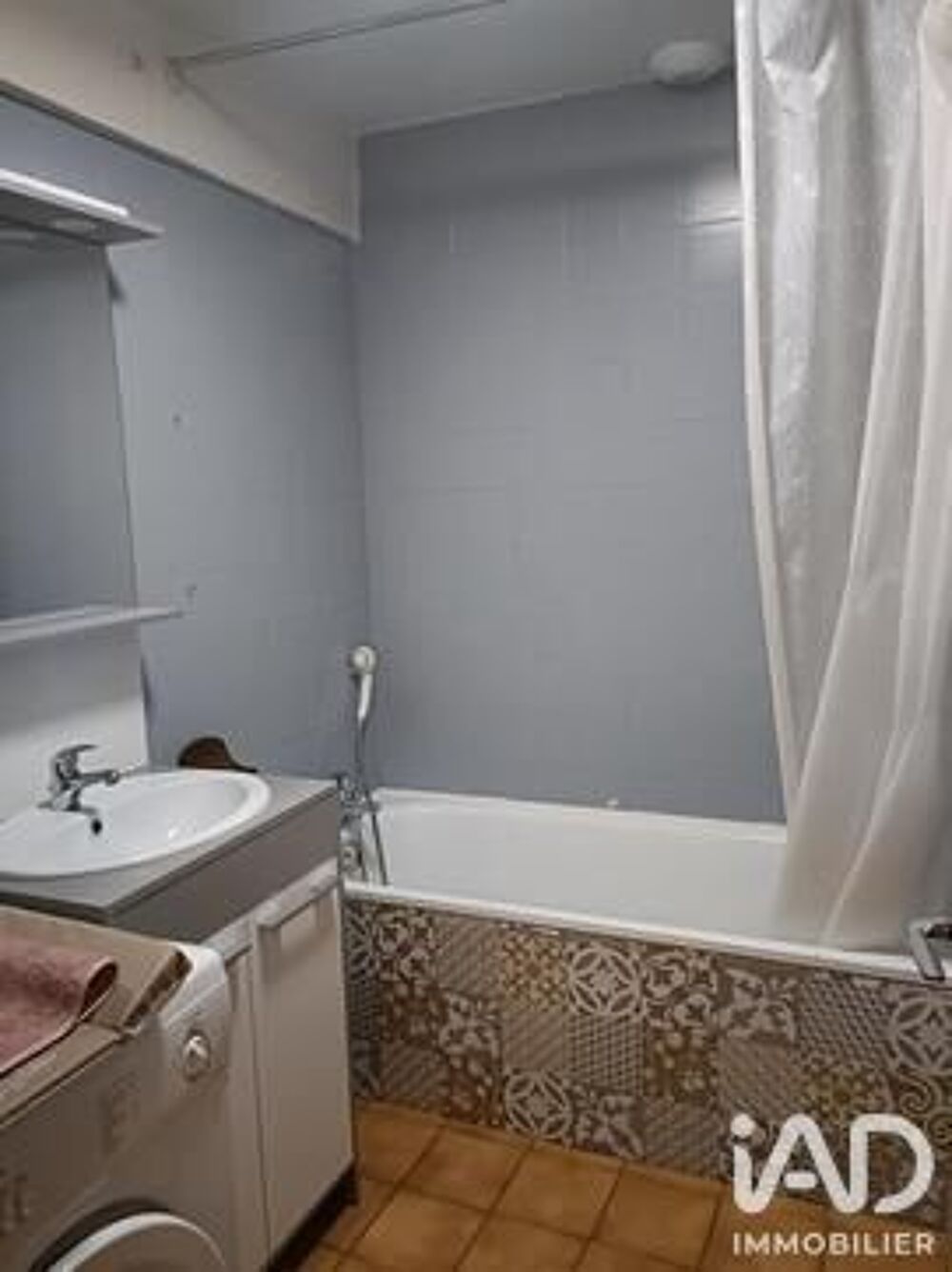 Vente Maison Vente Maison de village 5 pièces Tuchan