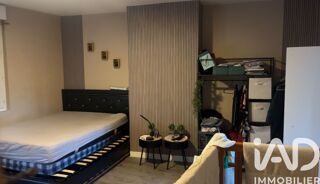  Maison à vendre 3 pièces 80 m²