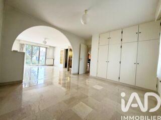  Maison à vendre 5 pièces 154 m²