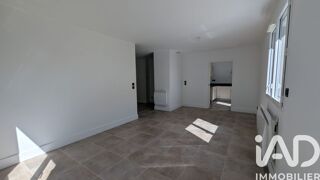  Appartement � vendre 3 pi�ces 65 m�