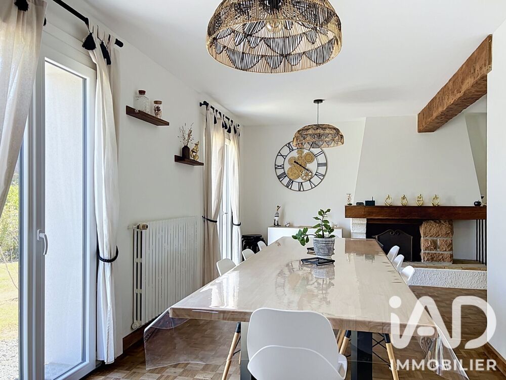 Vente Maison Vente Maison/villa 6 pièces Paimpol