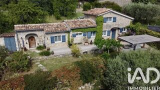  Maison à vendre 3 pièces 67 m²