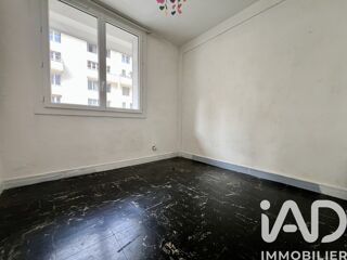  Appartement � vendre 3 pi�ces 53 m�