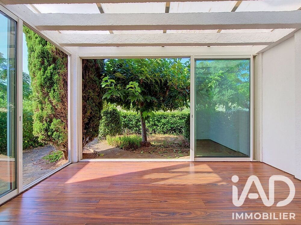 Vente Maison/villa 3 pièces