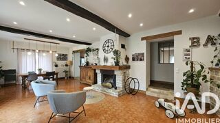  Maison � vendre 4 pi�ces 190 m�