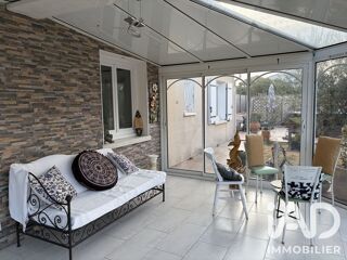  Maison à vendre 7 pièces 148 m²