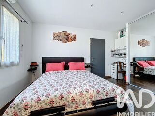  Maison à vendre 4 pièces 103 m²