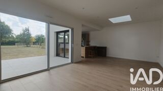  Maison � vendre 5 pi�ces 98 m�