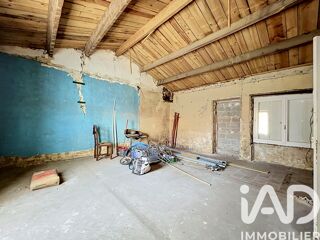  Maison à vendre 4 pièces 90 m²