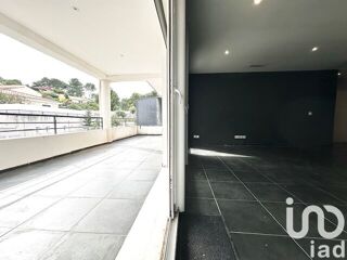  Appartement à vendre 4 pièces 82 m²