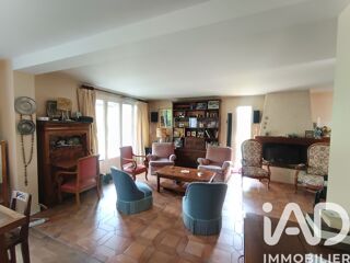  Maison � vendre 7 pi�ces 182 m�