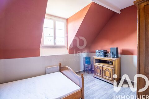   Vente Boutique/Local commercial 93 m&sup2; 