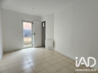  Appartement à vendre 2 pièces 37 m²