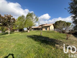  Maison � vendre 5 pi�ces 210 m�