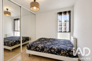  Appartement à vendre 4 pièces 70 m²