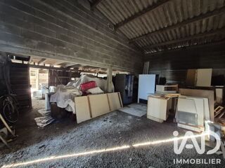  Terrain à vendre 1175 m²