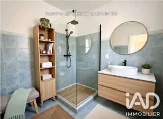  Appartement à vendre 4 pièces 72 m²