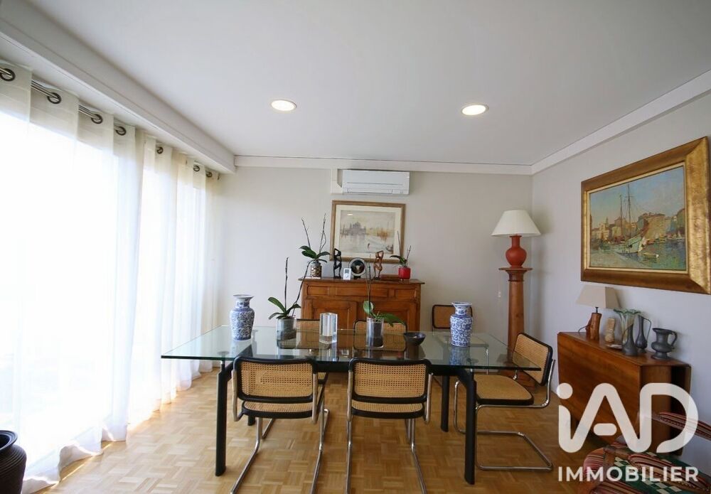 Vente Appartement Vente Appartement 4 pièces Pau