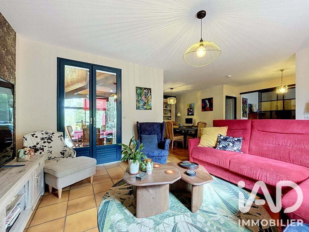 Vente Maison Vente Maison/villa 3 pièces Revel