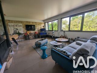  Appartement à vendre 5 pièces 157 m²