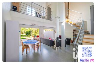  Maison à vendre 7 pièces 157 m²