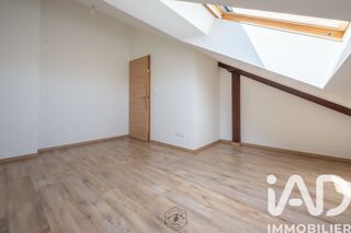  Appartement à vendre 3 pièces 87 m²