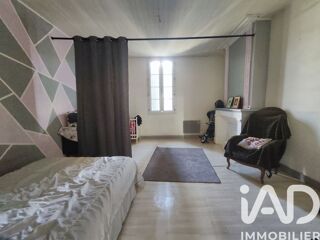  Maison � vendre 6 pi�ces 200 m�