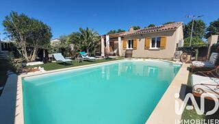  Maison à vendre 5 pièces 102 m²