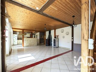  Maison à vendre 5 pièces 106 m²