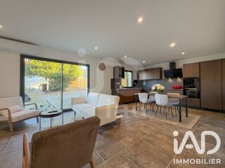  Maison à vendre 4 pièces 96 m²