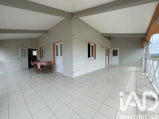  Maison à vendre 14 pièces 361 m²