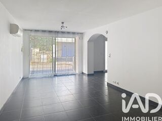  Appartement � vendre 3 pi�ces 90 m�