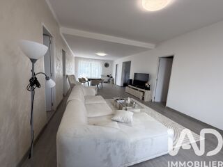  Maison � vendre 4 pi�ces 107 m�