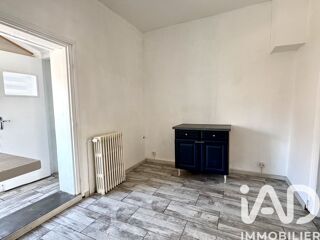  Maison à vendre 5 pièces 125 m²