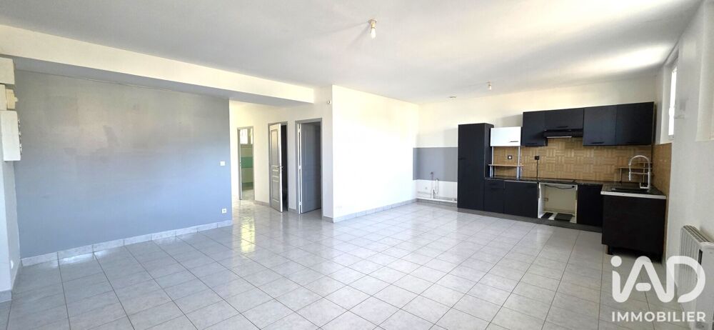 Vente Immeuble Vente Immeuble 617 m&sup2; Varennes-sur-seine