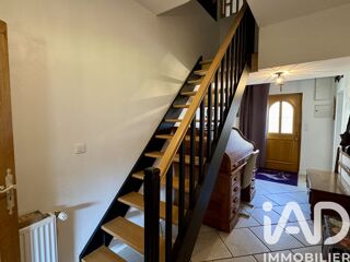  Maison � vendre 5 pi�ces 170 m�