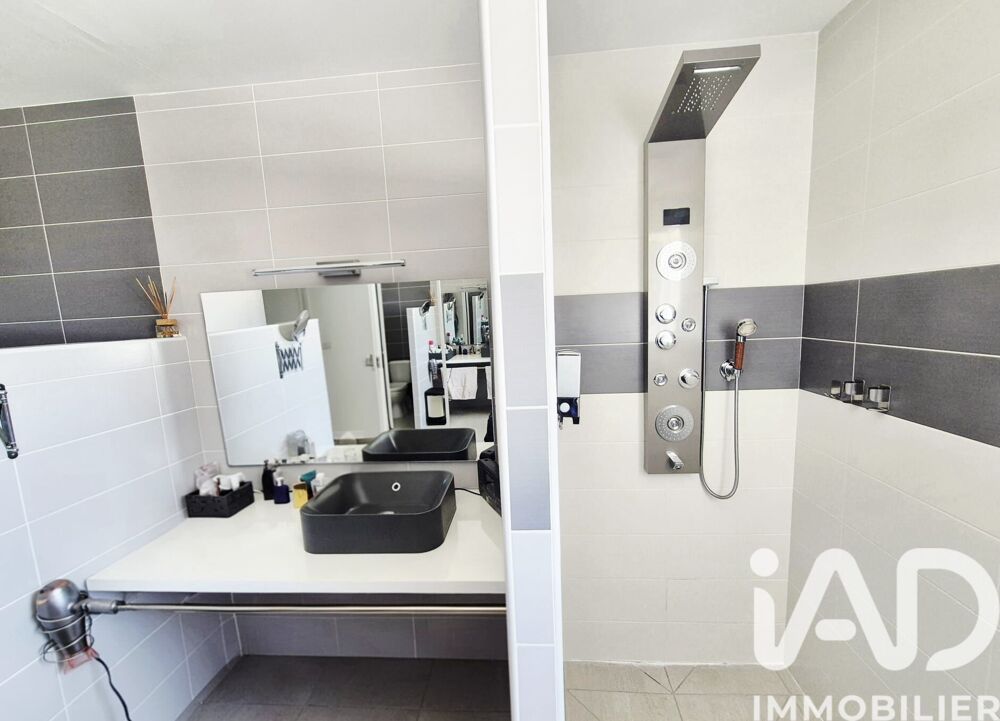 Vente Maison Vente Maison/villa 3 pièces Rigarda