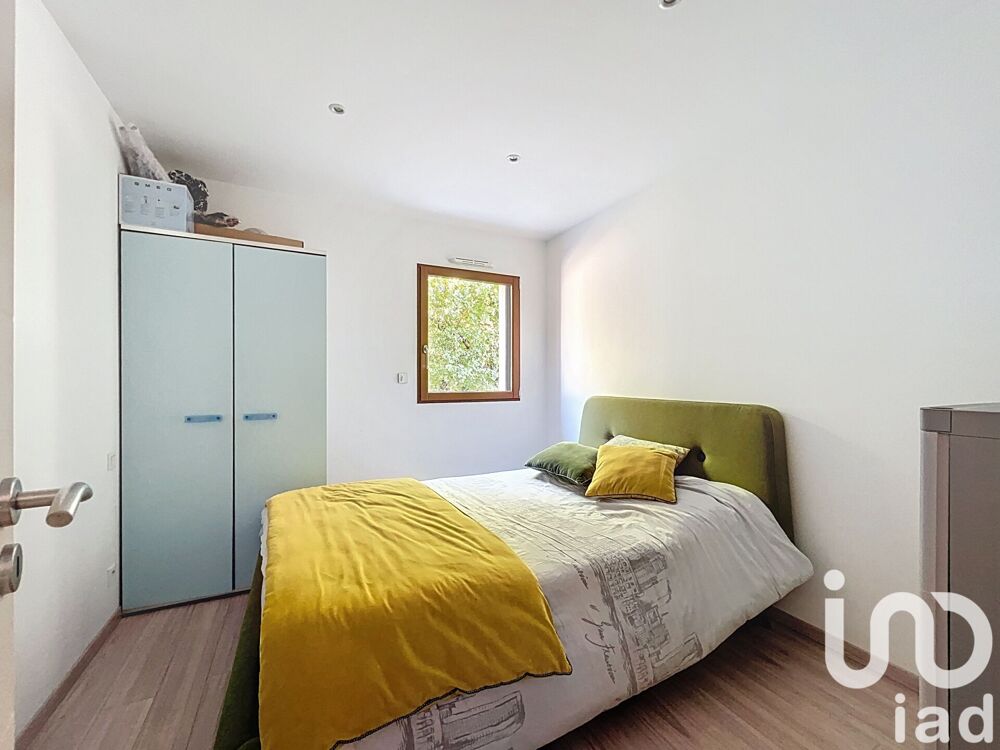 à vendre  Maison Laval (53000)