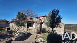  Maison � vendre 4 pi�ces 107 m�