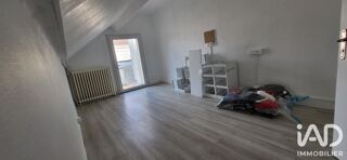  Maison à vendre 6 pièces 130 m²