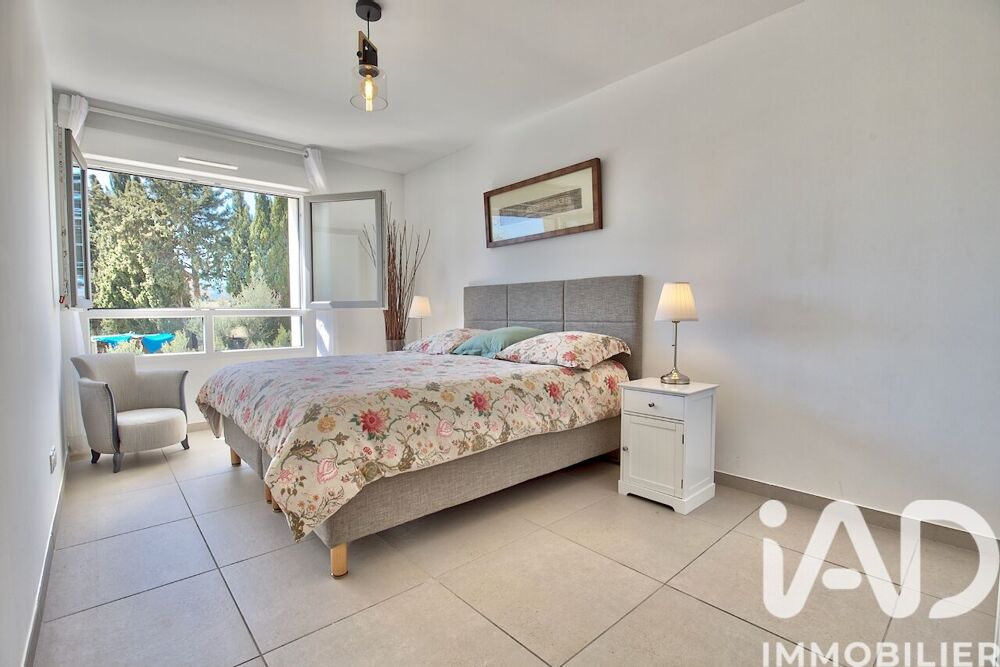 à vendre  Maison La Ciotat (13600)